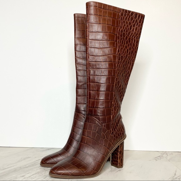 Vince Camuto Phranzie Boot 